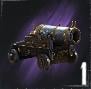 [Weapon] Carronade